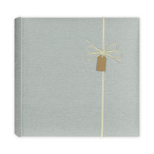Zep Valokuvakehys LH46200C Albumi Kuvataskuilla 200 Valokuvat 10x15 cm — 2