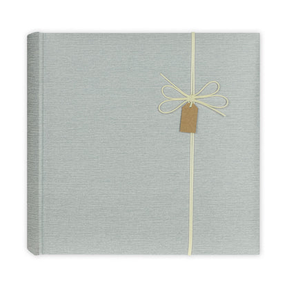 Zep Cornice portafoto LH46200C Album A tasche 200 Foto 10x15 cm — 2