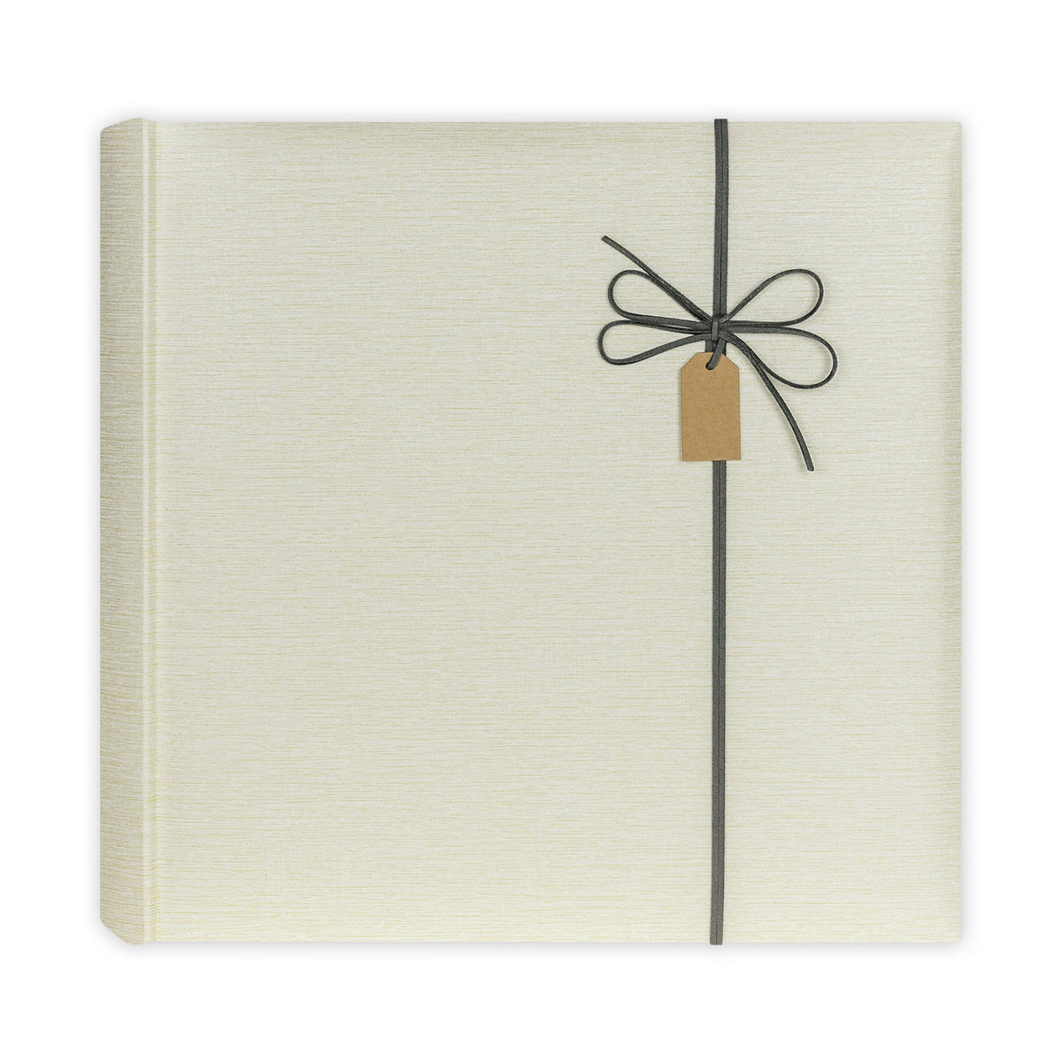 Zep Valokuvakehys LH46200B Albumi Kuvataskuilla 200 Valokuvat 10x15 cm