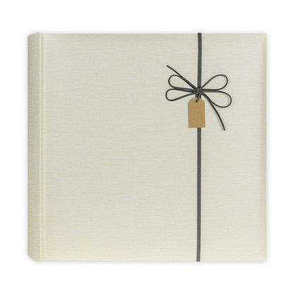 Zep Valokuvakehys LH46200B Albumi Kuvataskuilla 200 Valokuvat 10x15 cm
