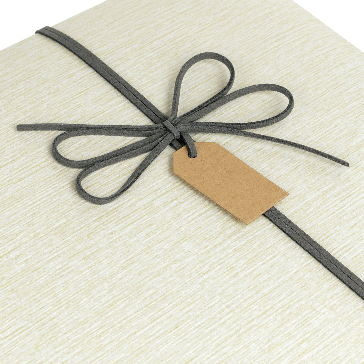 Zep Valokuvakehys LH46200B Albumi Kuvataskuilla 200 Valokuvat 10x15 cm — 2