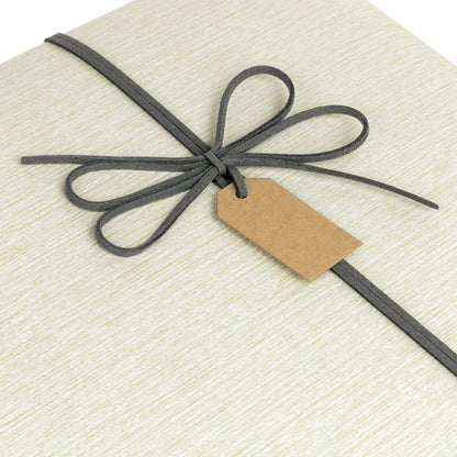 Zep Valokuvakehys LH46200B Albumi Kuvataskuilla 200 Valokuvat 10x15 cm — 2