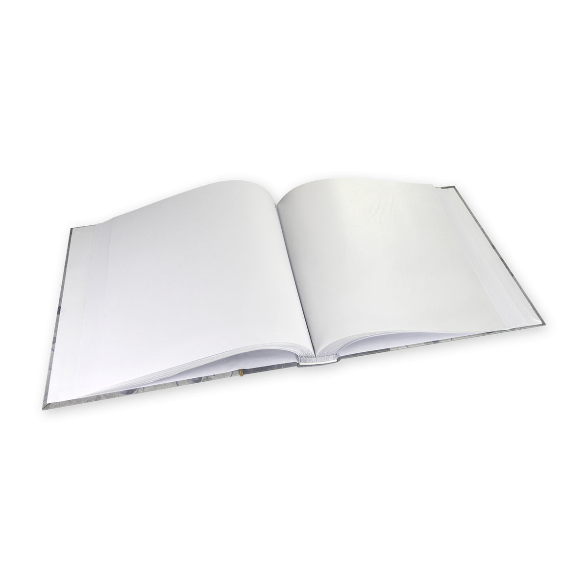 Zep Cornice portafoto GD242420B Pergamin Album 20 Fogli 24x24 cm — 7