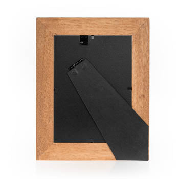 Zep Fotoramme XN368W Vienna Hvid 15x20 cm — 6