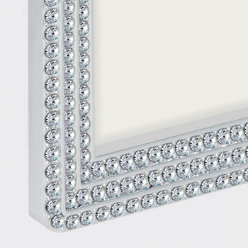 Zep Cornice portafoto KV8746 Bach 10x15/15x20 cm — 2