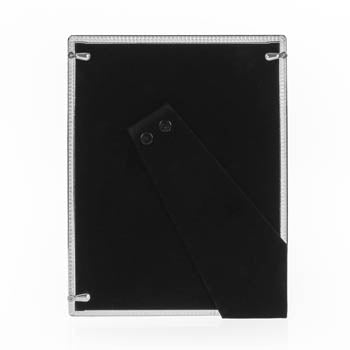 Zep Cornice portafoto KV8746 Bach 10x15/15x20 cm — 3