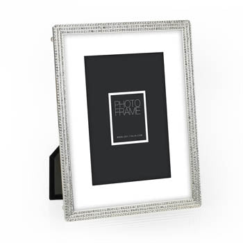 Zep Cornice portafoto KV8746 Bach 10x15/15x20 cm — 4