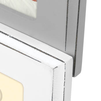 Zep Fotoramme HH154 Rouen 4Q 4x 10x15 cm — 2
