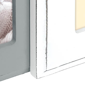 Zep Fotoramme HH154 Rouen 4Q 4x 10x15 cm — 3