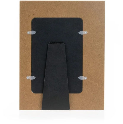 Zep Fotoram WH9446 Dafne Lodrät 10x15 cm — 5