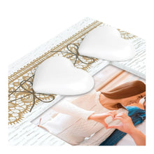 Zep Cornice portafoto WH9246 Dafne Orizzontale 10x15 cm — 2