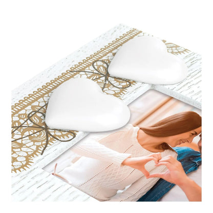 Zep Fotoramme WH9246 Dafne Vandret 10x15 cm — 2