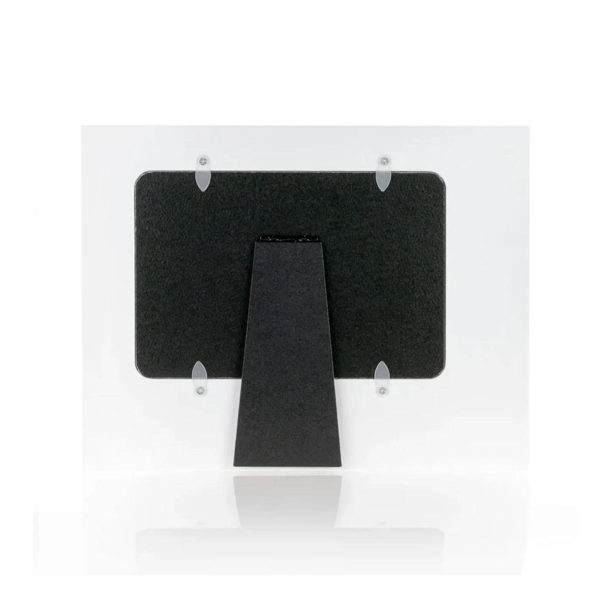 Zep Fotoramme WH9246 Dafne Vandret 10x15 cm — 5