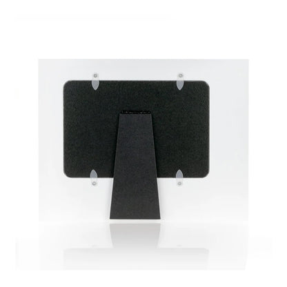 Zep Fotoramme WH9246 Dafne Vandret 10x15 cm — 5