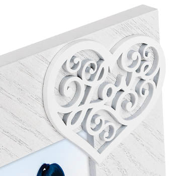 Zep Photo Frame YN2746 Ginger 10x15 cm — 2