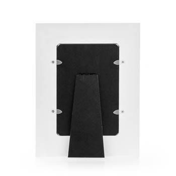 Zep Photo Frame YN2746 Ginger 10x15 cm — 3