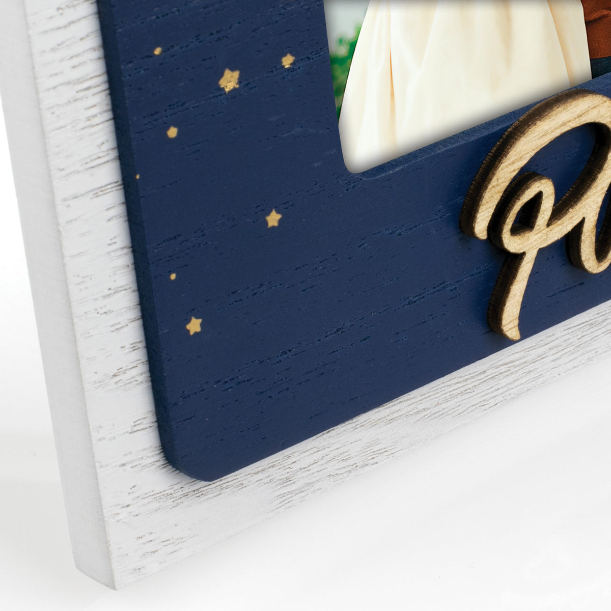 Zep Cornice portafoto FZ284FR Astro FR 10x15 cm — 5