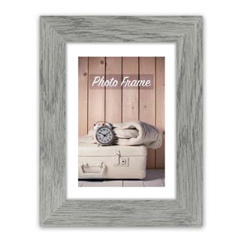 Zep Photo Frame V21252 Nelson 2 20x25/25x30 cm
