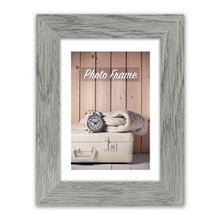 Zep Cornice portafoto V21252 Nelson 2 20x25/25x30 cm