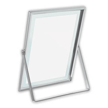 Zep Photo Frame VS846S Marion Silver 10x15 cm — 4