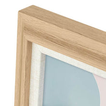Zep Fotoramme DZ857B Livorno Brun 13x18 cm — 2