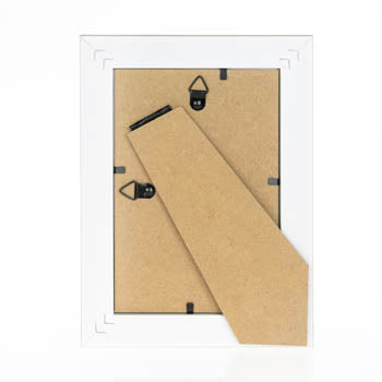 Zep Photo Frame DT268W Spoleto White 15x20 cm — 5