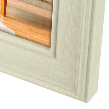Zep Photo Frame DT323G Spoleto Grey 20x30 cm — 2