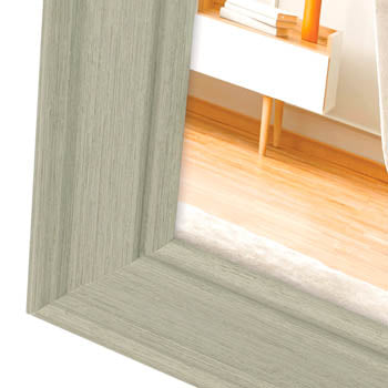 Zep Photo Frame DT323G Spoleto Grey 20x30 cm — 4