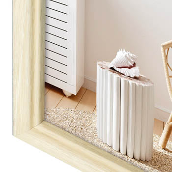 Zep Valokuvakehys WD463B Bensen Musta 10x15 cm — 4