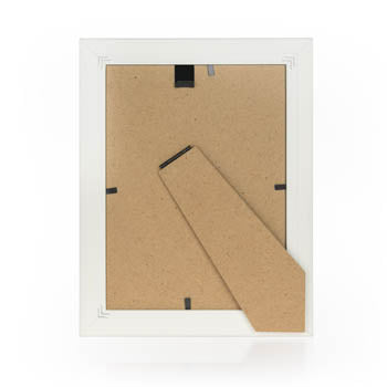 Zep Valokuvakehys NT687N Adler Luonnonvärinen 15x20 cm — 5