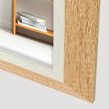 Zep Photo Frame NT237N Adler Natural 20x30 cm — 2