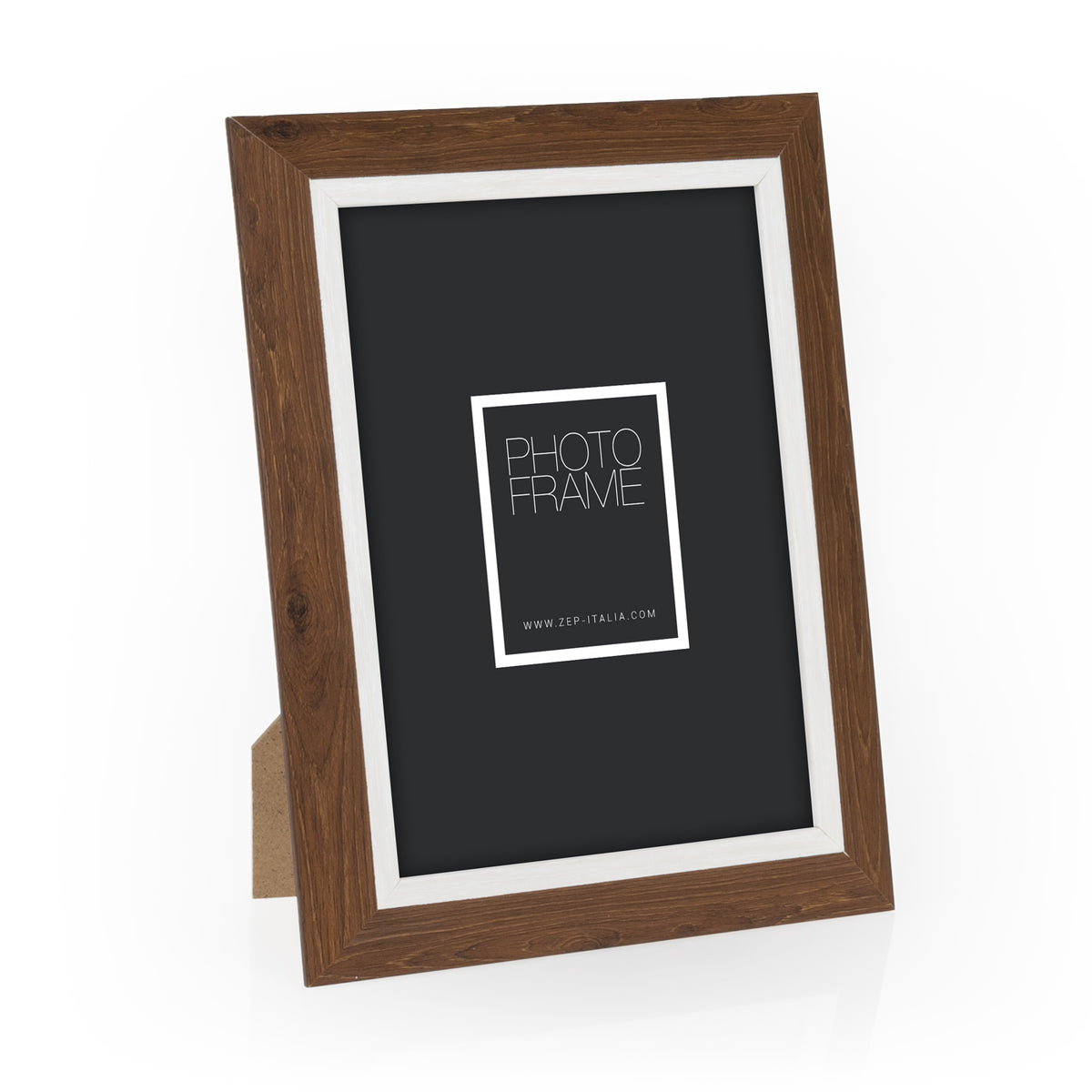 Zep Fotoram NT239B Adler Brun 20x30 cm — 5