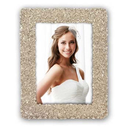 Zep Fotoramme EE123 Loriet 20x30 cm
