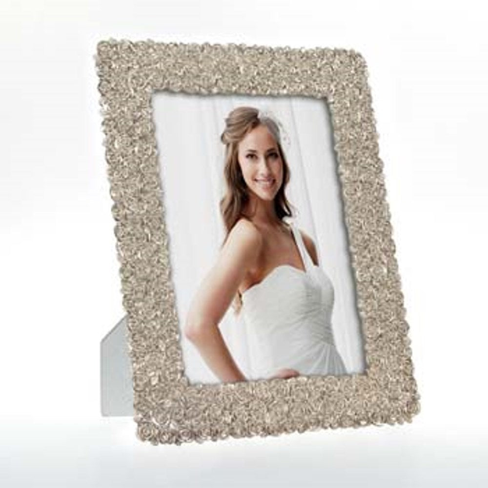 Zep Fotoramme EE123 Loriet 20x30 cm — 3