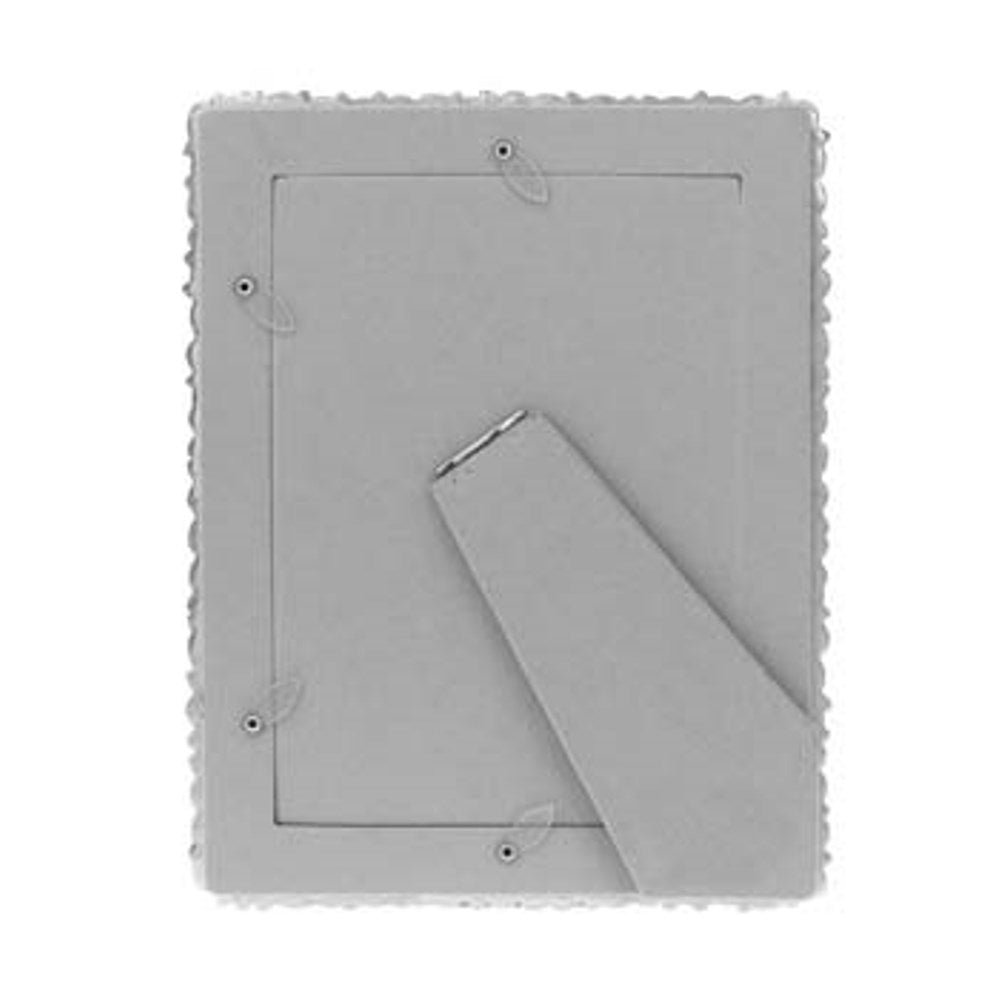 Zep Fotoramme EE123 Loriet 20x30 cm — 5