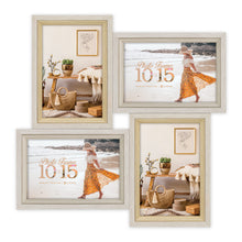 Zep Photo Frame VZ442 Zara 4Q 4x10x15 cm — 2