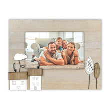 Zep fotoram HY9264 Ceglie 10x15 cm