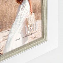 Zep valokuvakehys CD557 Sion 13x18 cm — 2