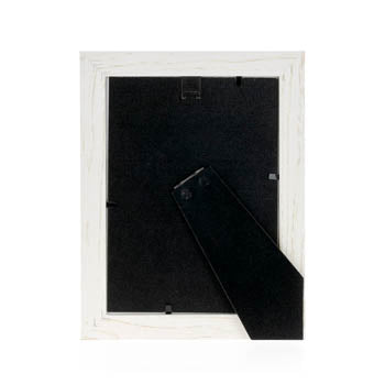 Zep valokuvakehys CD557 Sion 13x18 cm — 5