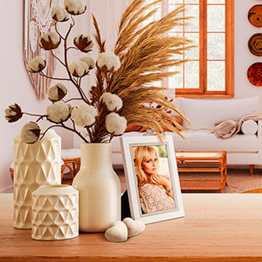 Zep valokuvakehys CD557 Sion 13x18 cm — 7