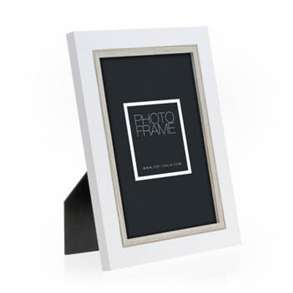 Zep valokuvakehys CD546 Sion 10x15 cm — 6