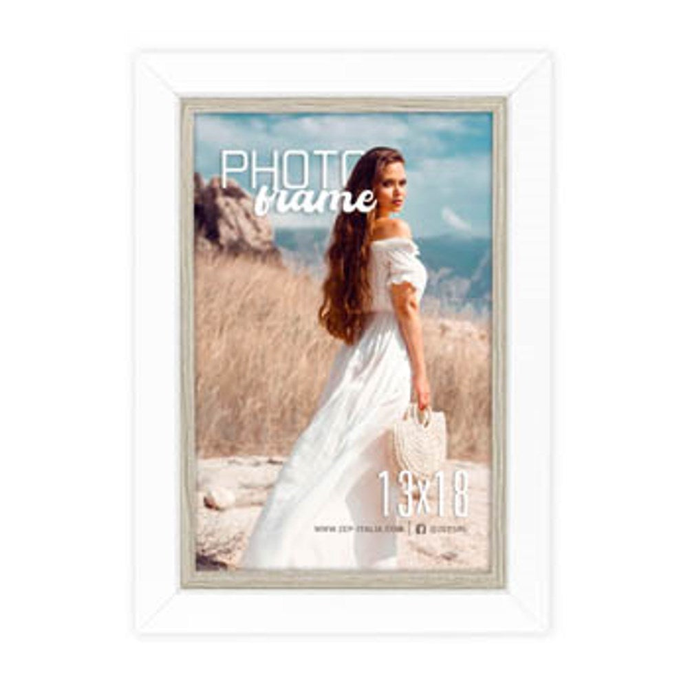 Zep photo frame CD568 Sion 15x20 cm