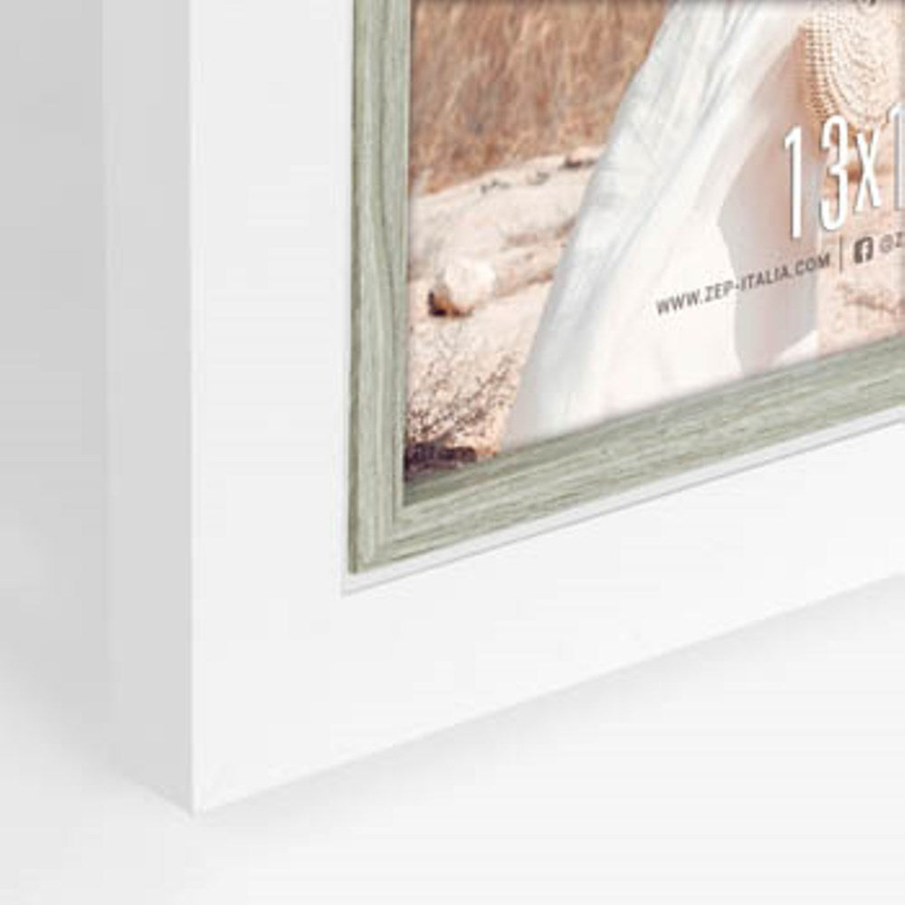 Zep photo frame CD568 Sion 15x20 cm — 4