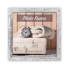 Zep fotoramme V21208 Nelson 8 20x20 cm