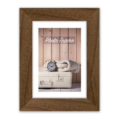 Zep photo frame V21258 Nelson 8 20x25/25x30 cm
