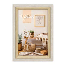 Zep photo frame VZ823C Zara C 20x30 cm