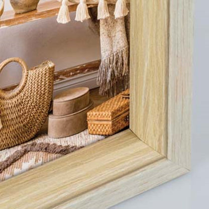 Zep photo frame VZ823C Zara C 20x30 cm — 2