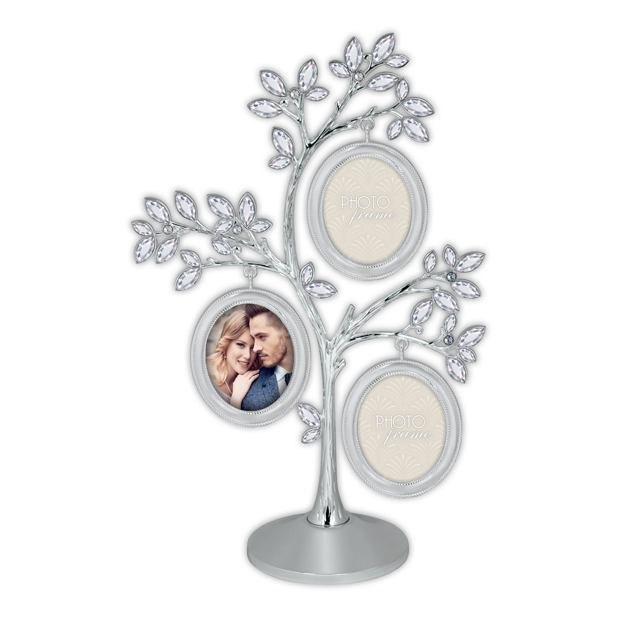 Zep photo frame KV833 Wagner 3x6x5 cm