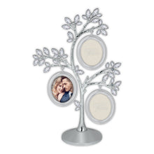 Zep photo frame KV833 Wagner 3x6x5 cm