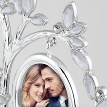 Zep photo frame KV877 Handel 7x6x5 cm — 2